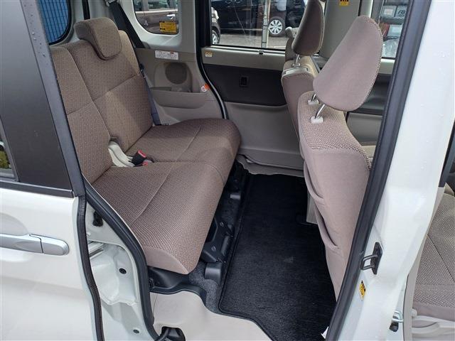 当店では、自社レンタカー使用後、状態の良好な車両を厳選してお届けしております。その他、下取り車や買取車、リースアップ車などを中心に販売しております☆