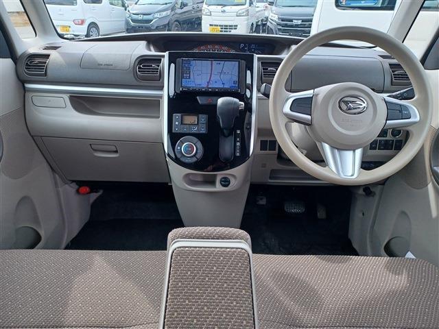ほぼ全車、定期点検記録簿付、車両の「質」は確保されております！ご成約後も、現状引き渡しは行いません！きちんと整備記録簿を発行し、整備詳細もお伝えいたしますので、ご安心ください！