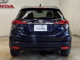 Honda認定中古車 U-Selectは3つの安心をお約束します。　1　Hondaのプロが整備した安心。 2　第三者機関がチェックした安心。　3　購入後もHondaが保証する安心。
