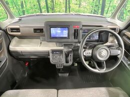 レンタアップ　グループ総在庫数約30，000台！！全国の系列店からメーカー・車種問わずご紹介出来るので、あなたにピッタリのお車が見つかるはずです♪まずはお問い合わせ下さい☆