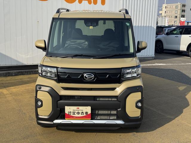 『福岡ダイハツ販売（株）U-CAR福岡志免店』の車両をご覧頂き有難うございます。