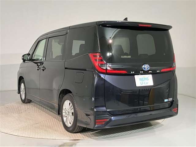ご購入して頂いた車両は、ご納車前に、しっかり点検・整備してからの、ご納車になります。点検箇所は、エンジンオイル交換・ワイパーゴム・ブレーキ点検・調整・その他を確認の上、ご納車致します★U-BASE西湘