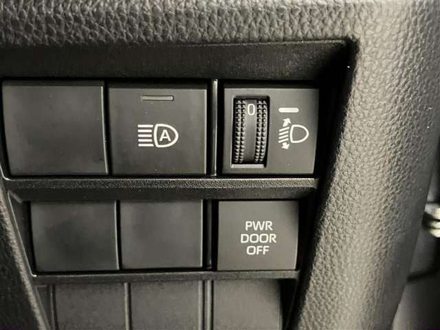運転席廻りの画像になります