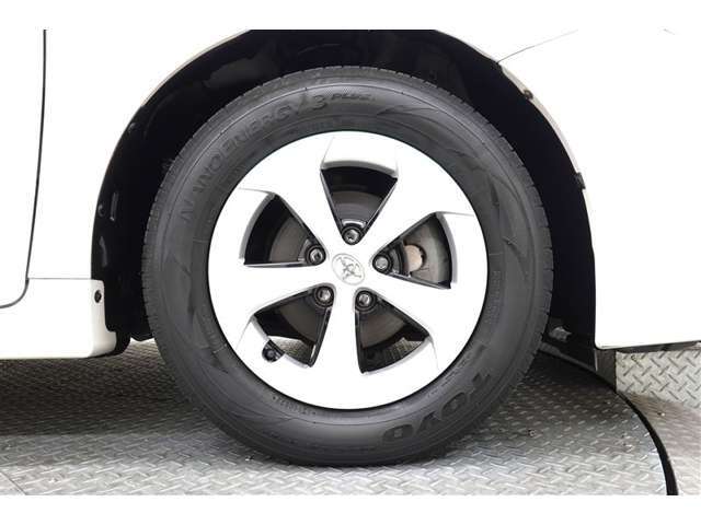 195/65R15