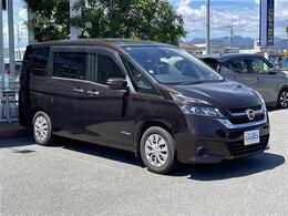 ◆カーセンサーのお車探しは当店にお任せください！都留市、甲州市 、韮崎市、富士河口湖町、上野原市、大月市 、昭和町、市川三郷町、富士川町、身延町、忍野村などにお住いのお客様のご来店をお待ちしております