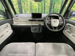 グループ総在庫数約30，000台！！全国の系列店からメーカー・車種問わずご紹介出来るので、あなたにピッタリのお車が見つかるはずです♪まずはお問い合わせ下さい☆