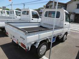 総在庫数70台以上を展示しております♪欲しい車がきっと見つかる！！まずは一度ご来店下さい♪また、愛車の買い取りも行っております！車を買うのも売るのもKEIZUへ♪