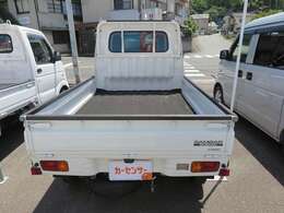 総在庫数70台以上を展示しております♪欲しい車がきっと見つかる！！まずは一度ご来店下さい♪また、愛車の買い取りも行っております！車を買うのも売るのもKEIZUへ♪