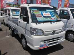 総在庫数70台以上を展示しております♪欲しい車がきっと見つかる！！まずは一度ご来店下さい♪また、愛車の買い取りも行っております！車を買うのも売るのもKEIZUへ♪