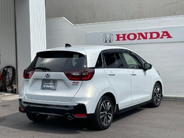 全国どこでも納車OK！全車1年走行距離無制限の保証付き！ご試乗大歓迎！お気軽にお問い合わせ下さい！保証は全国ホンダディーラーで受けられます。