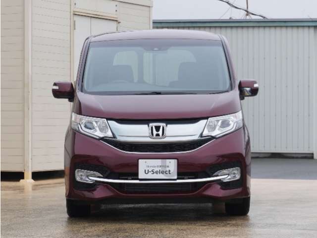 ◆メンテナンスパック（まかせチャオ）◆法定点検や車検、Hondaが推奨する点検に加えて、エンジンオイル・オイルフィルター等の交換をパックにしたのがまかせチャオです。