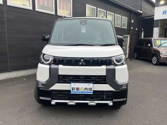 この度は当店のお車をご覧になっていただき、誠にありがとうございます。じっくり現車確認して頂けるよう、ご準備を致します！