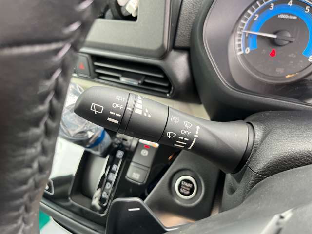 この度は当店のお車をご覧になっていただき、誠にありがとうございます。じっくり現車確認して頂けるよう、ご準備を致します！