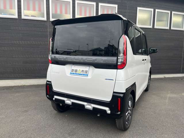 まずは気軽にお問合せ・お見積りお待ちしております。じっくり現車確認して頂けるよう、ご準備を致します！