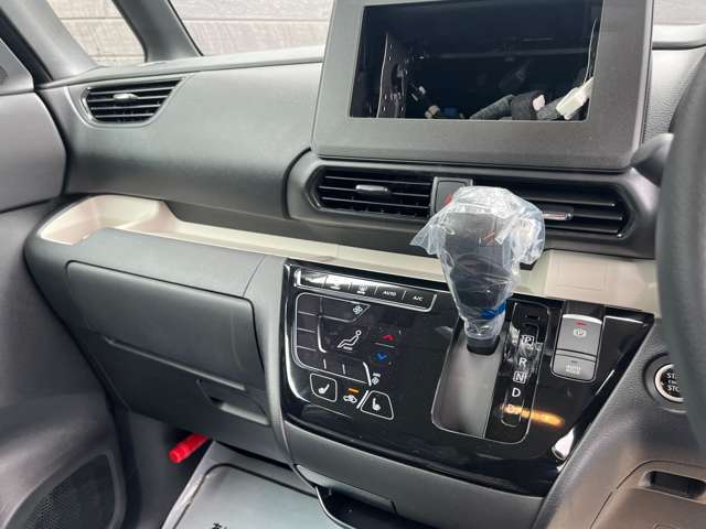 まずは気軽にお問合せ・お見積りお待ちしております。じっくり現車確認して頂けるよう、ご準備を致します！