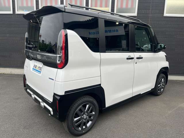 お車の知識がなくても大丈夫です！皆様のご来店をスタッフ一同、心よりお待ちしております。