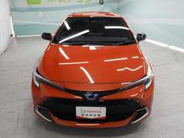 トヨタの安心ブランド『トヨタ認定中古車』まるごとクリーニング・車両検査証明書・ロングラン保証付き☆