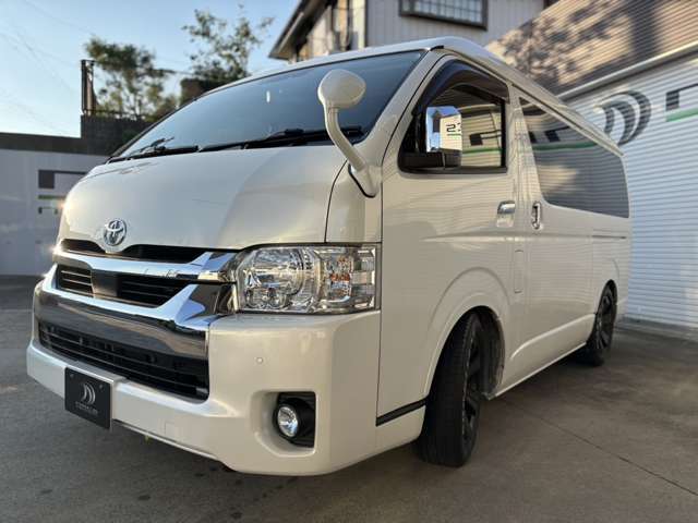 車買取専門のアップルカーセールスグループのNACS名古屋店では、車買取専門アップルの査定にて下取り金額を提示させていただきます。下取り金額もご期待下さい。
