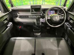 グループ総在庫数約30，000台！！全国の系列店からメーカー・車種問わずご紹介出来るので、あなたにピッタリのお車が見つかるはずです♪まずはお問い合わせ下さい☆