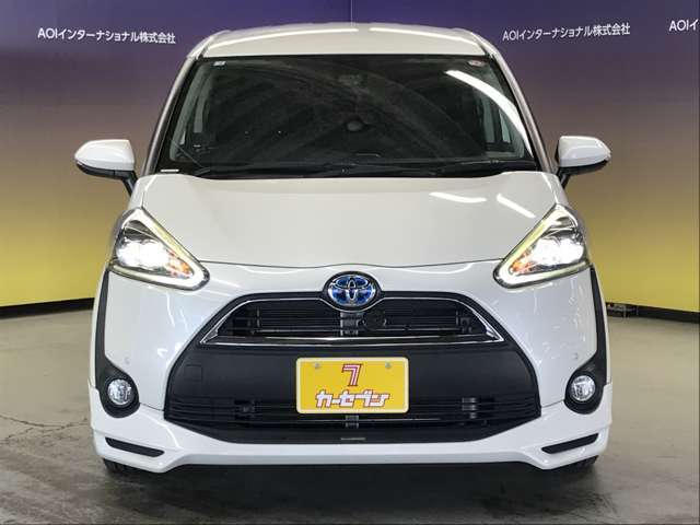 【会社概要】★創業60周年をむかえたAOIグループ★BMW、VW、AUDI、MINIなどの正規ディーラー、カーセブン店舗を複数営んでおります♪