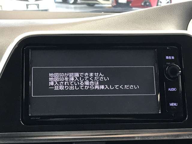 数多くの画像を登録させて頂きました。遠方のお客様でも安心できる様ご案内させて頂きます。詳細LINEにて丁寧に案内いたします！！
