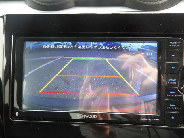 お車が決まっていないお客様でもスタッフが一緒に考えライフスタイルやご予算に合った車輌、プランをご提案させて頂きます。またご購入後自社の指定工場にて担当スタッフがカーライフをサポートさせて頂きます