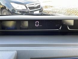 修復歴※などしっかり表記で安心をご提供！※当社基準による調査の結果、修復歴車と判断された車両は一部店舗を除き、販売を行なっておりません。万一、納車時に修復歴があった場合にはご契約の解除等に応じます。