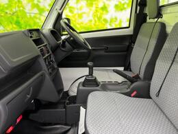 WECARSではほぼ毎日新しい在庫車両を入荷しております！お客様のこだわりを叶える1台がきっとWECARSにあるはずです！