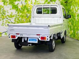 全国に店舗を展開しているのでどこでもお取り寄せが可能です！この車が気になるけど遠方だから・・・と諦める必要はありません！※別途陸送費が必要です。