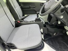 「この車の写真をもっと見たい」「状態が気になる」「この装備はついている？」どんな小さな疑問でもお気軽にお問い合わせください！