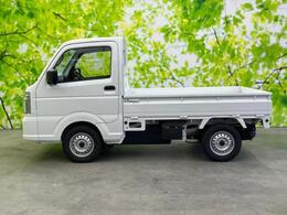 WECARSの在庫ページをご覧いただき誠にありがとうございます！WECARSは「お客様第一」をモットーにお客様のカーライフを全力でサポートいたします！