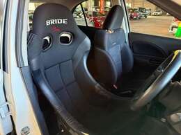 販売車は、ありのままのコンディションを正直に公開させて頂きます！良い部分があれば悪い部分があっても不思議ではありません。メリットデメリットをお話ししながら良い選択肢をご提案できるよう努めています！