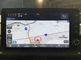 つながることで、できること。新世代コネクテッド技術「Honda CONNECT」スマートフォンで家から車のエアコンをONに出来たりする事が可能に。他にも様々なサービスが。