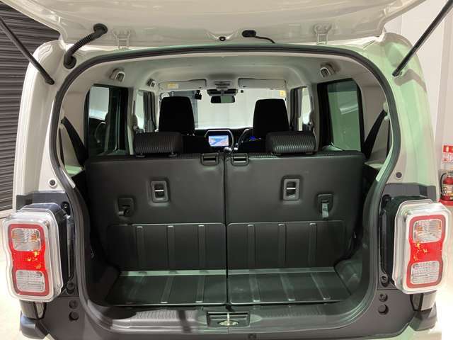 ☆お車の事でしたら何でもご対応しますので、ご相談お待ちしております♪