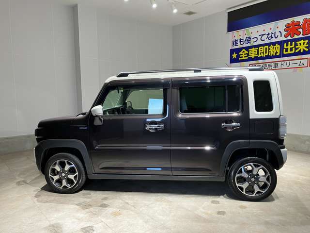 ☆下取も可能です☆どんなお車でもご相談下さいませ♪