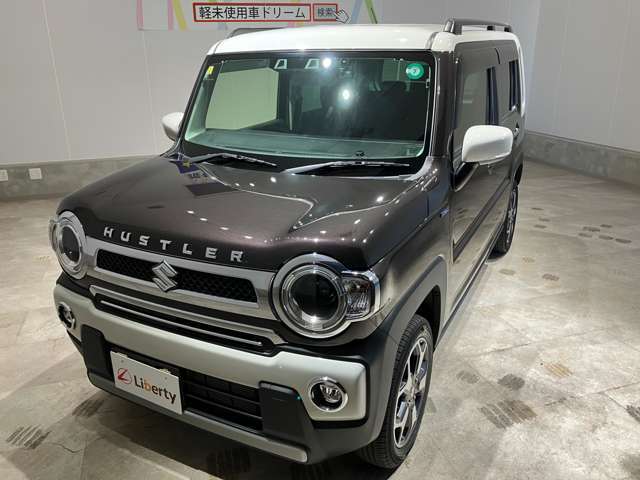 ☆当店の届出済・登録済未使用車は、原則走行距離が10km未満で年式が2年以内の車としております。☆豊富な在庫から車種、グレードや色をお選びいただくことできます。