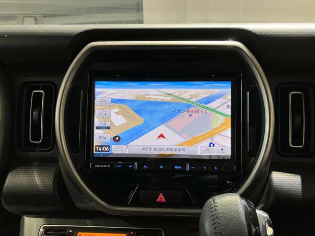 ☆掲載していない車両もございます！☆在庫に無いお車もお探ししますのでご相談下さいませ♪