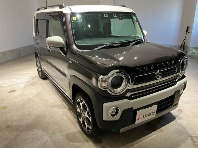 ☆当店には多数在庫車がございます。きっとお気に入りの一台に出会えるはずです☆
