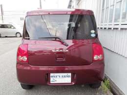 下取りはどんな車でも買取りしております！廃車、名義変更手続きは無料です！今お乗りのお車の部品の取外しや移植も可能ですので是非ご相談下さいませ！ご購入時、追加で用品の取り付けなども喜んで承っております！