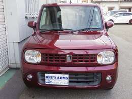 当店ではお客様のご予算に合わせた整備プランをご用意しております　整備なしプラン無料　　ベーシック整備プラン25000円～　プレミアム整備プラン55000円～　車種により価格が異なりますのでご相談下さい