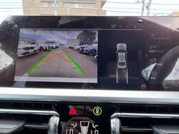 お問い合わせは、フリーダイヤル 0078-6002-991385 へお気軽にお問い合わせ下さい。