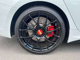 HDDナビ　バックカメラ　スマートキー　ドライブレコーダー　ETC　ブラインドスポットモニター