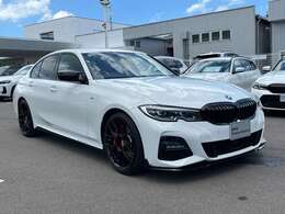 お問い合わせは、フリーダイヤル 0078-6002-991385 へお気軽にお問い合わせ下さい。