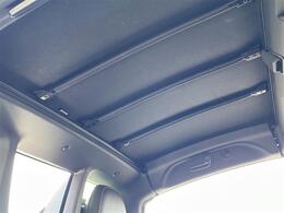 店舗にて現車の確認もいただけますので、お電話で在庫のご確認の上是非ご来店くださいませ！！！