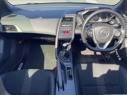 ◆平成27年式10月登録S660【α】が入荷致しました！！◆気になる車は専用ダイヤルからお問い合わせください！メールでのお問い合わせも可能です！！◆試乗可能です！！