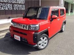 こちらのお車が気になりましたら、お気軽にお問い合わせください！ケイカフェ スタッフ一同ご来店をお待ちしております。