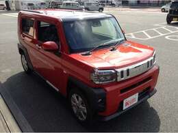 【届出済未使用車の得する価格】大量仕入れにより車両価格が割安な上重量税は払い込み済みで、登録月によっては取得税もかかりません。