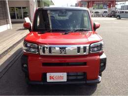 ケイカフェはオールメーカーのお車を取り揃えておりますので、1度のご来場でオールメーカーのお車を実際に見て比べていただくことが出来ます。試乗車も多数ご用意しておりますので、楽しく乗り比べしましょう！