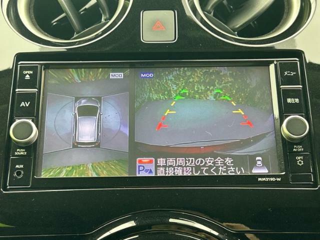 ご購入後の車検やメンテナンスもWECARSにお任せください！自社で整備から修理まで行っておりますので、ご納車後のアフターフォローもお任せください！