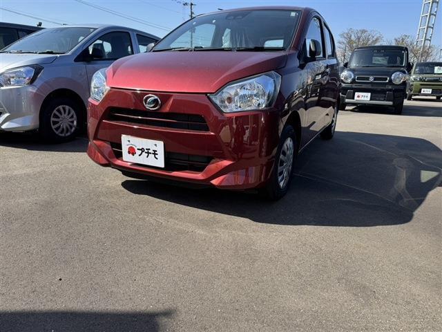 在庫総台数500台！！人気の車種を取り揃えてますのでお望みのお車がきっと見つかります！！掲載されていない在庫もございますので、お気軽にお問い合わせください！！